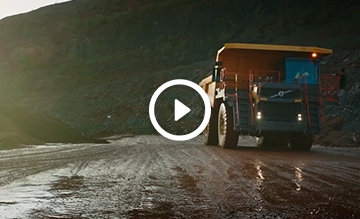 Ascendum Kurumsal Video 2024